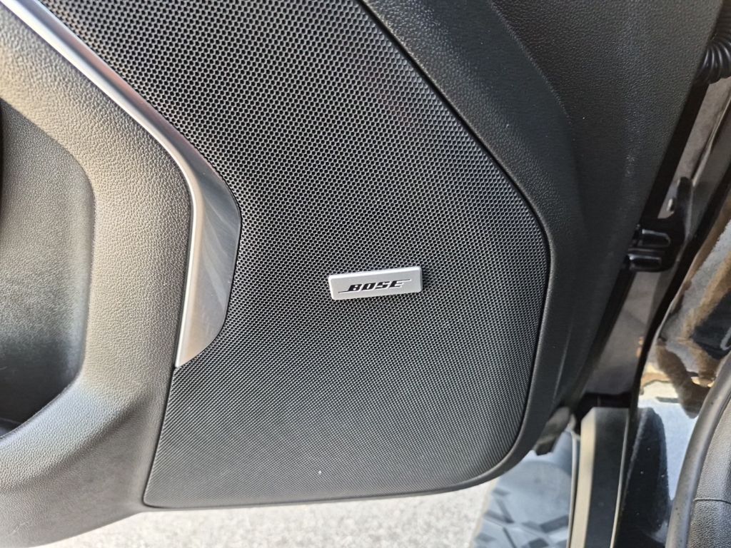 Used Car 2022 Chevrolet Tahoe  Z71 For Sale Under $50,000 In Austin, Texas