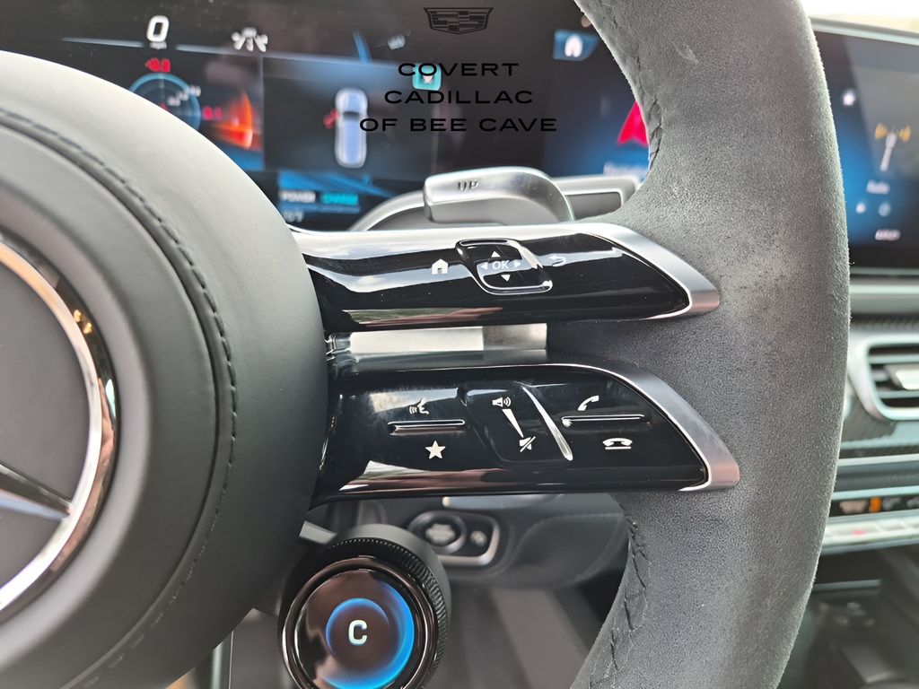 Used Car 2024 Mercedes-benz Gls  Gls 63 Amg® For Sale Under $110,000 In Austin, Texas