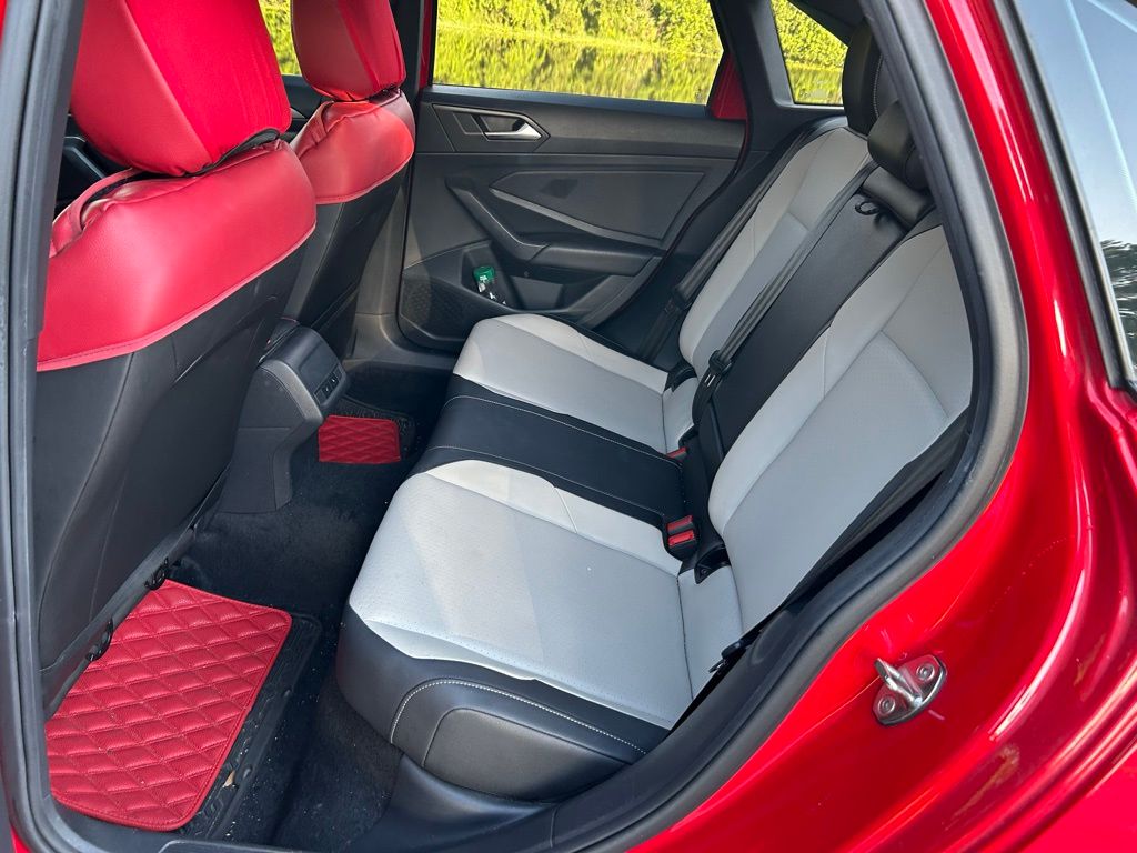 Thumbnail: 2019 Volkswagen Jetta - 13