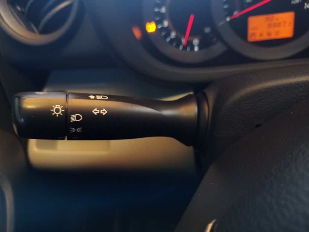 Used Car 2010 Toyota Rav4  Base For Sale Under $12,000 In Austin, Texas
