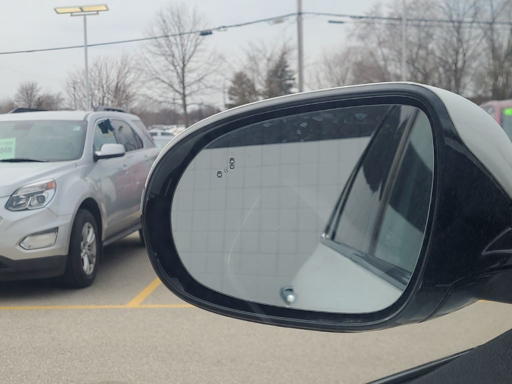 used 2018 Kia Sorento car, priced at $12,683