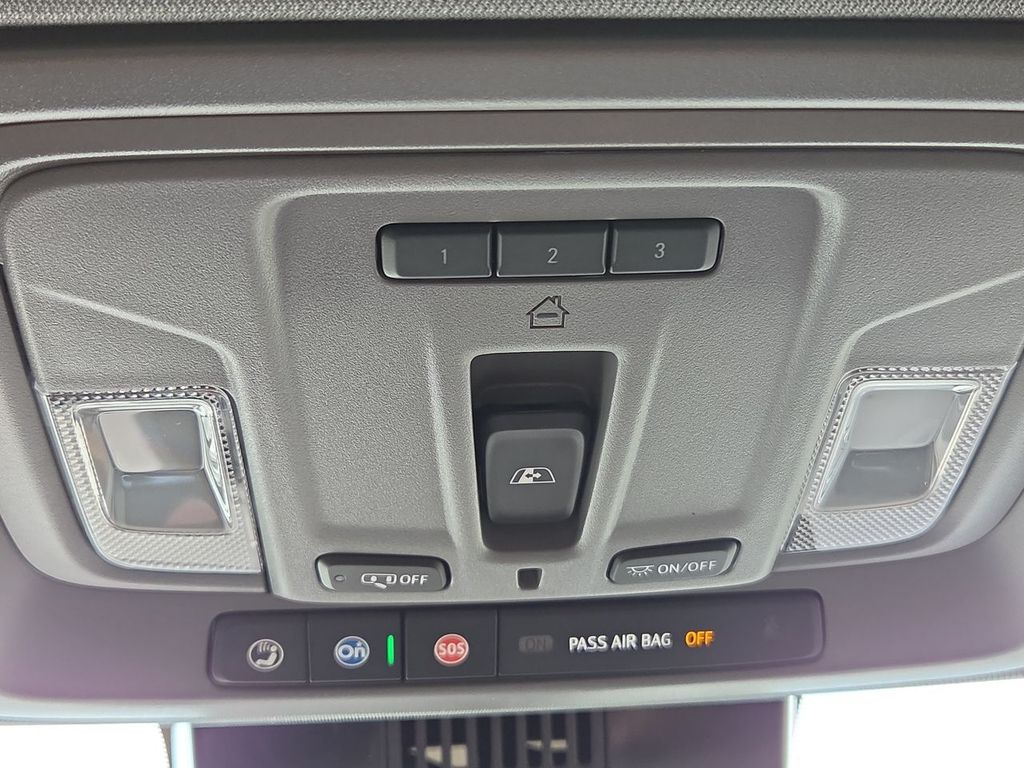 car-gallery-26