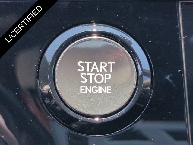 Used 2025 Silver Lexus 350 Premium image 25