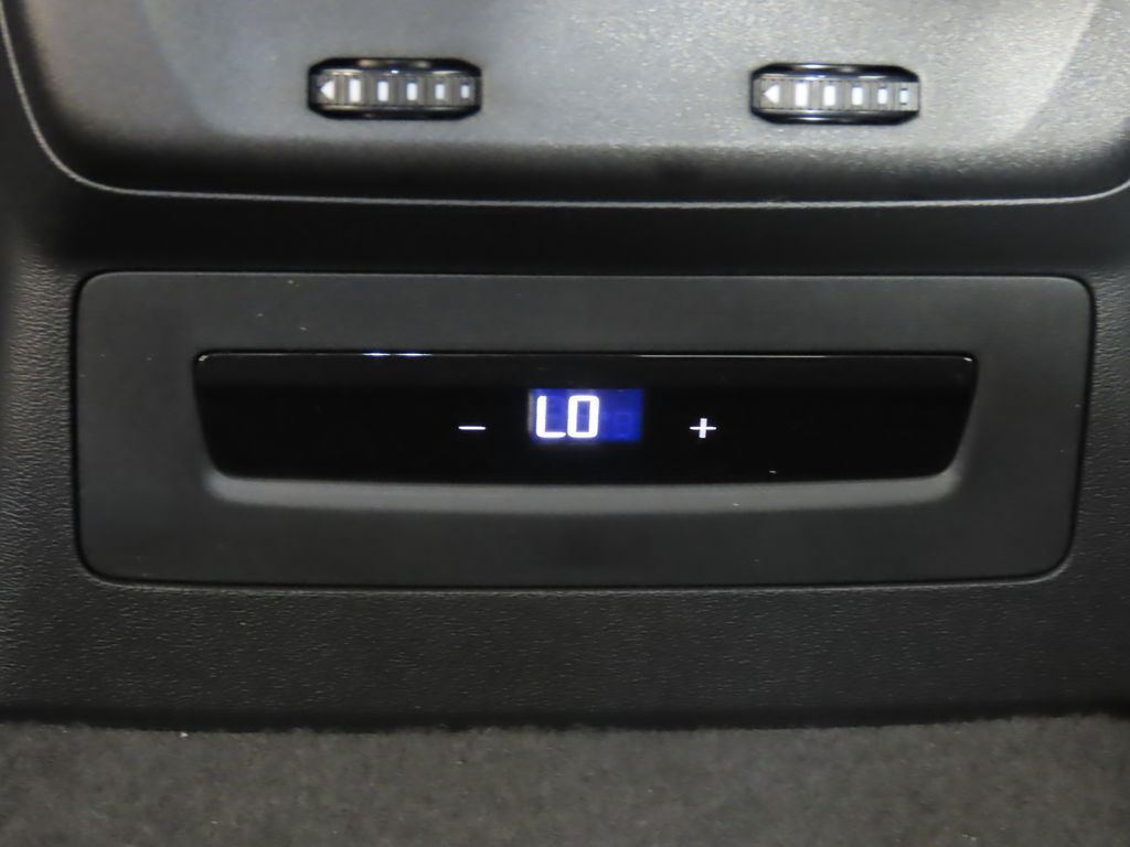 Thumbnail: 2025 Audi A5 - 24