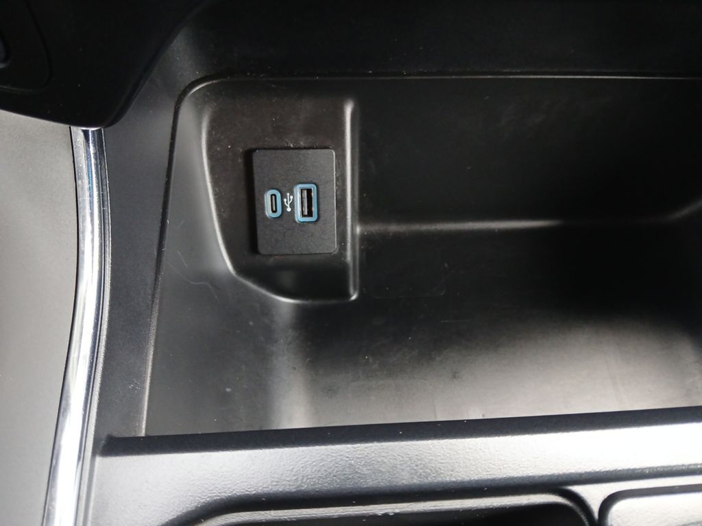 Used Car 2024 Ford F-150  Xlt For Sale Under $40,000 In Austin, Texas