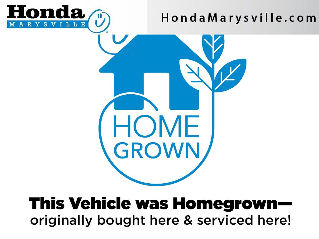 2015 Honda Pilot EX-L 4WD