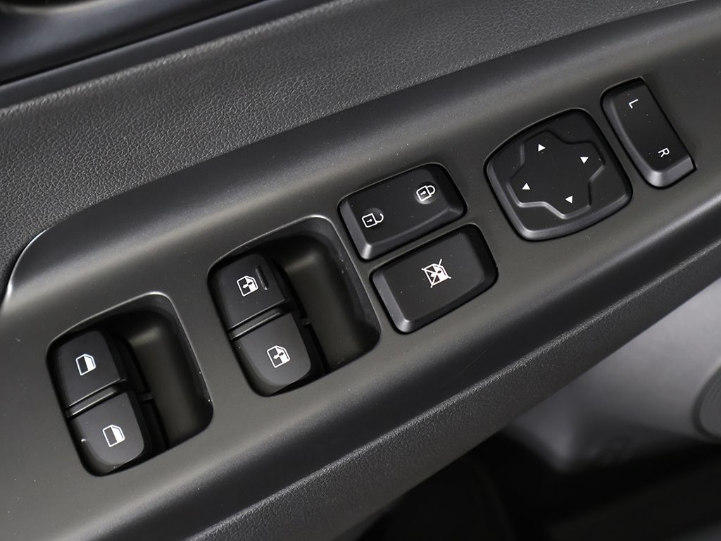 Used 2023 Black Hyundai N Line image 39