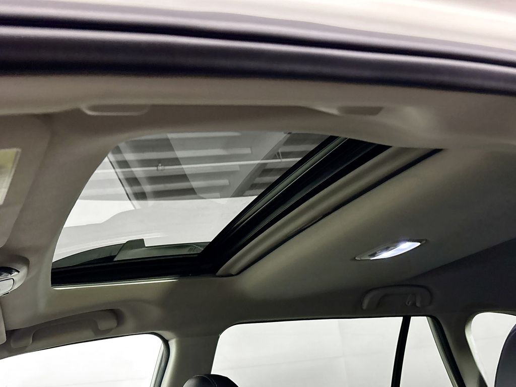 2023 Subaru Outback Onyx Edition XT