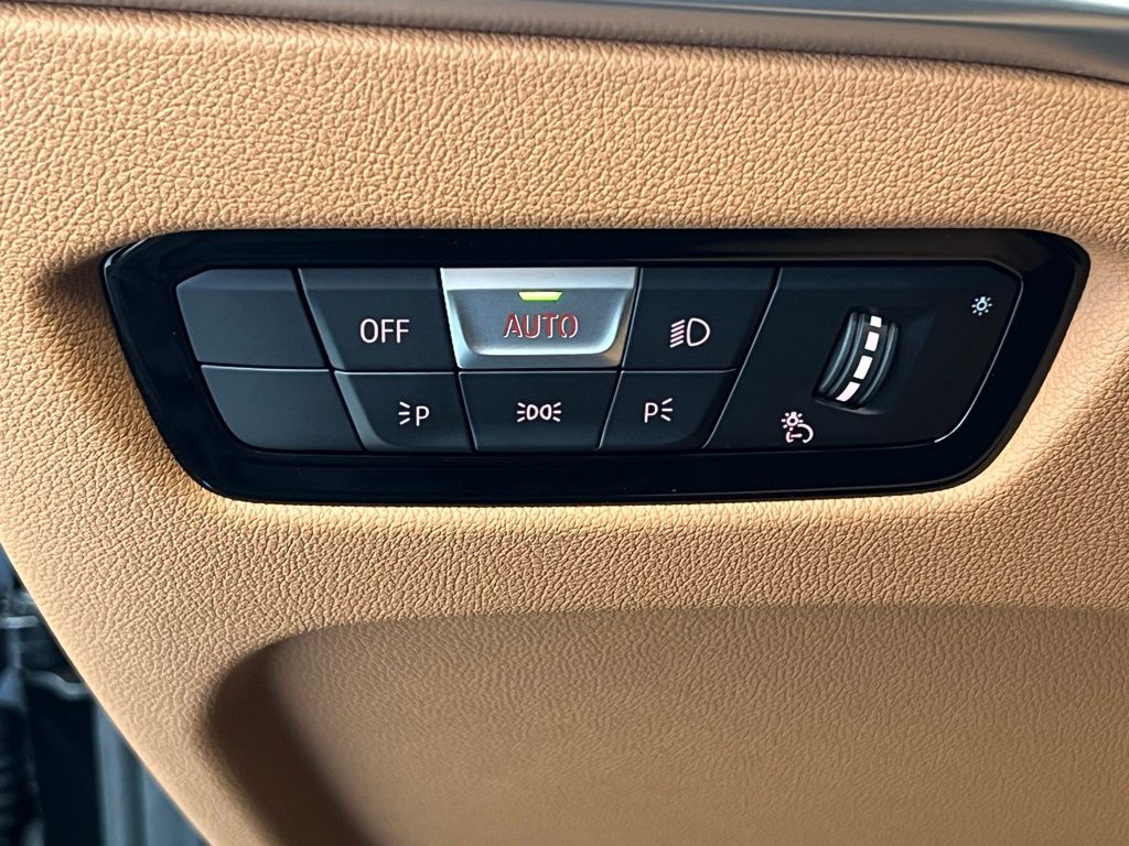 Thumbnail: 2026 BMW 3 Series - 20