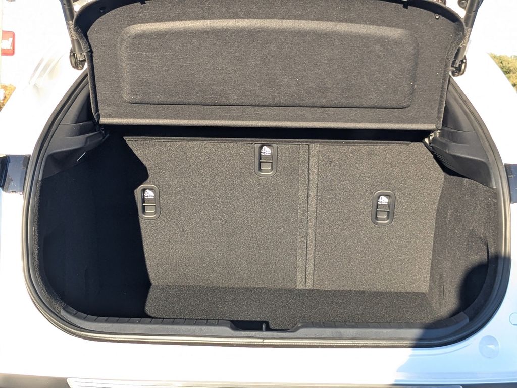 2026 Mazda CX-30 2.5 S Premium