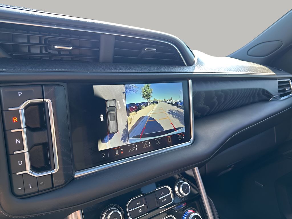 Used Car 2023 Gmc Yukon Xl  Denali For Sale Under $70,000 In Austin, Texas