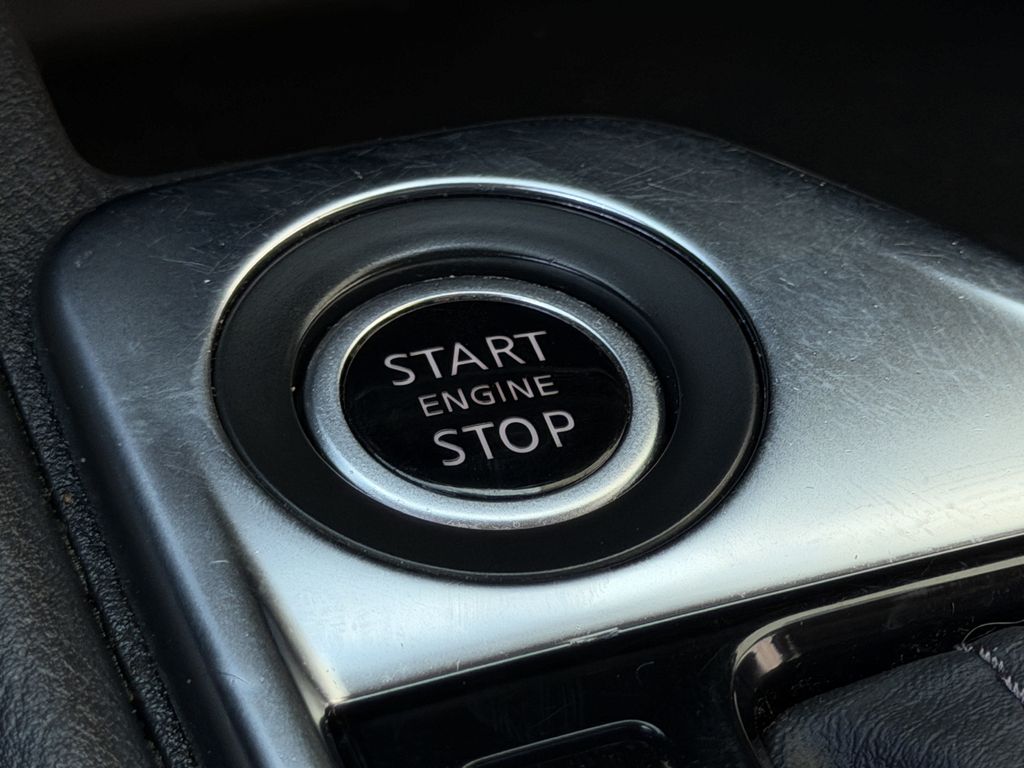 Used 2020 Nissan Sentra Sedan