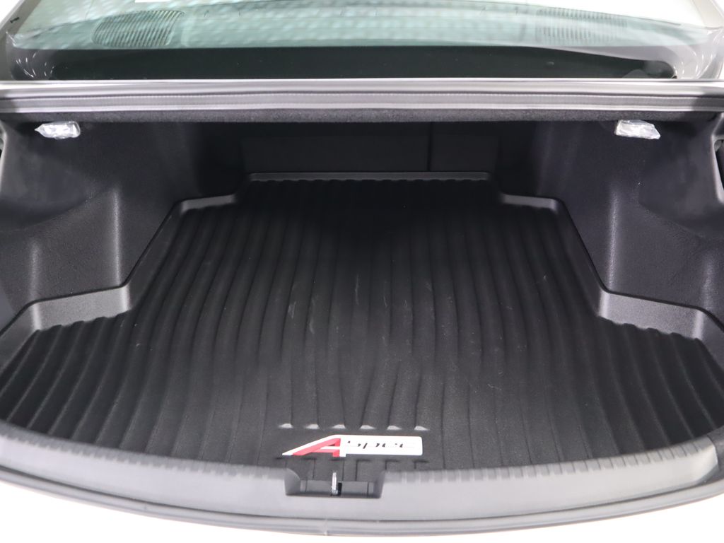 Thumbnail: 2025 Acura TLX - 31