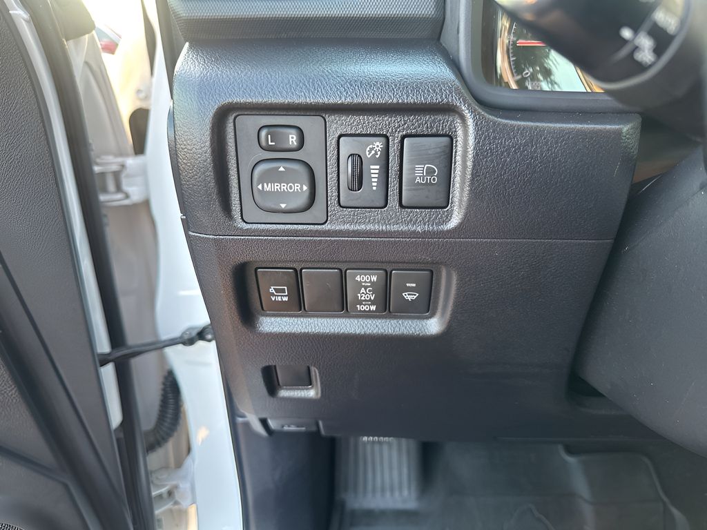 Used Car 2024 Toyota 4runner  Trd Pro For Sale Under $60,000 In Austin, Texas