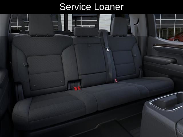 car-gallery-17