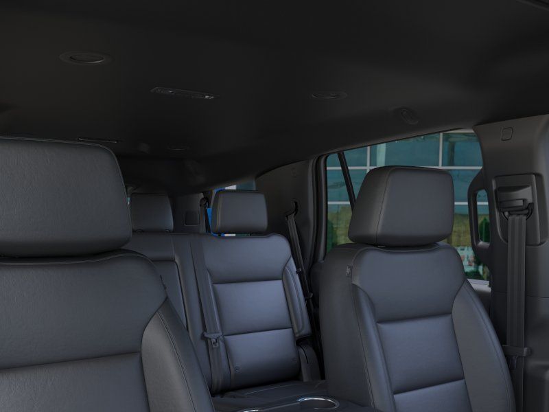 car-gallery-24