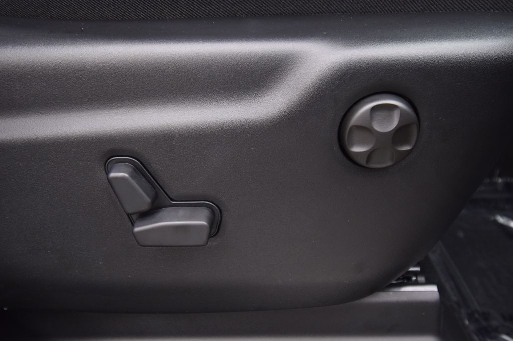 new 2026 Dodge Durango car, priced at $46,014