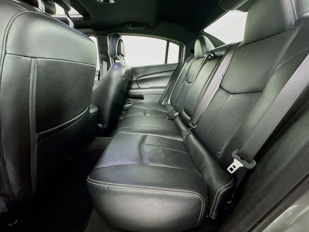 Used Car 2013 Chrysler 200  Limited For Sale Under $10,000 In Austin, Texas