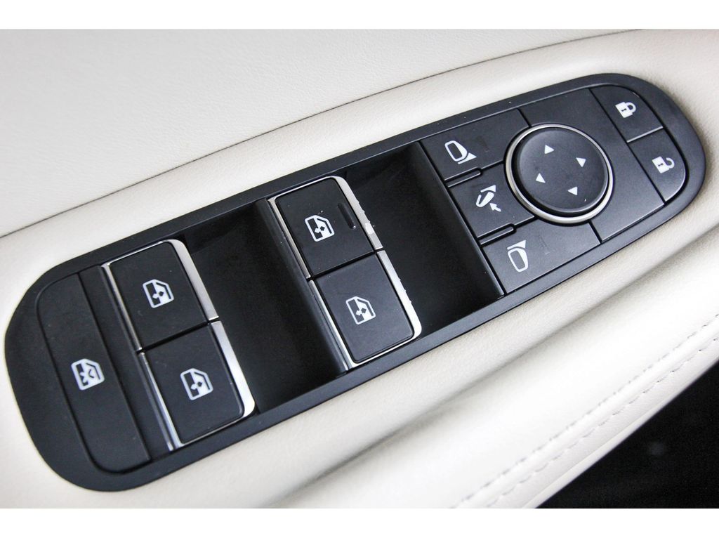 car-gallery-21