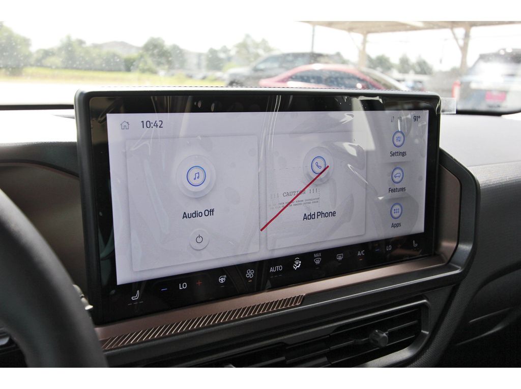 car-gallery-16