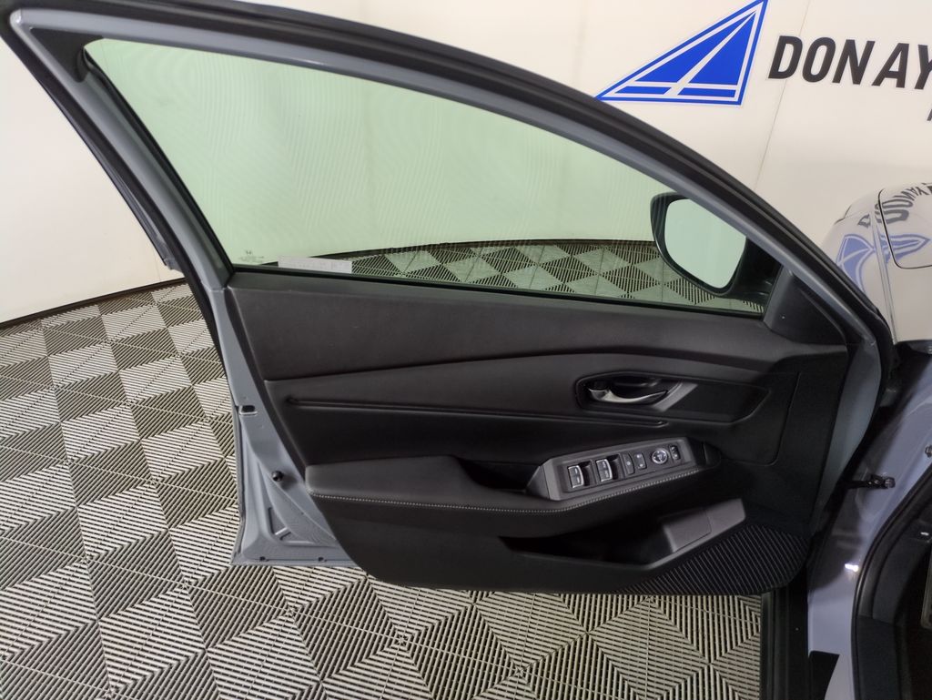 Used 2023 Honda Accord Hybrid For Sale in Fort Wayne, IN