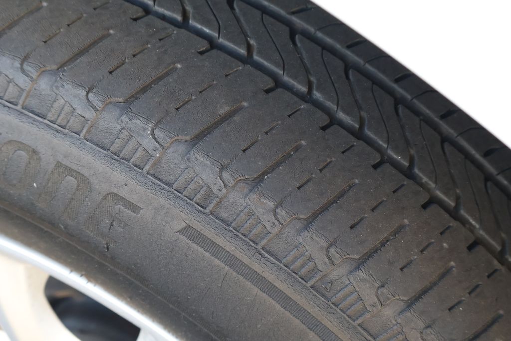 Thumbnail: 2021 Chevrolet Equinox - 6