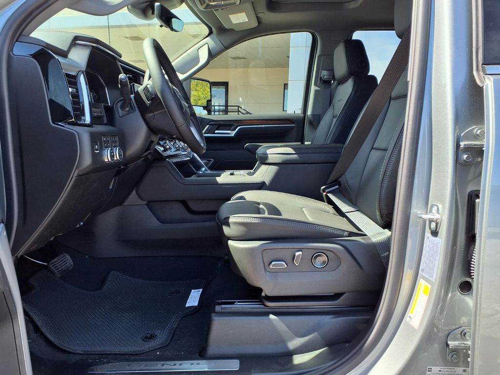 car-gallery-10