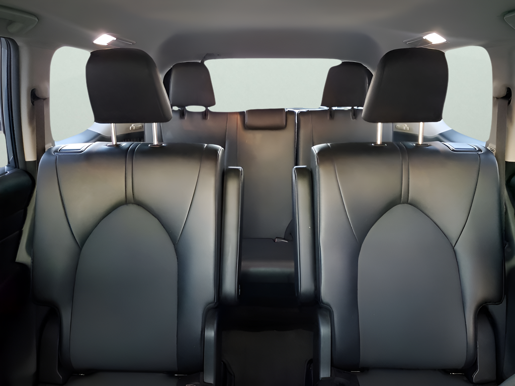 Used Car 2024 Toyota Grand Highlander  Xle For Sale Under $40,000 In Austin, Texas