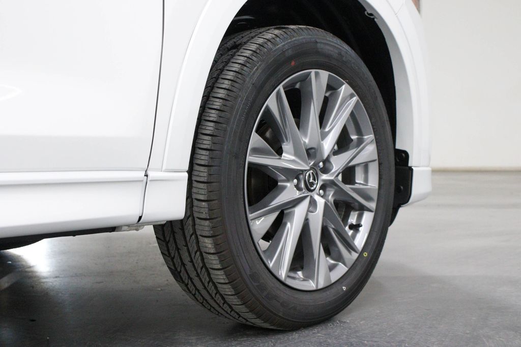 New Car 2025 Mazda Cx-5  2.5 S Premium Plus Package For Sale Under $40,000 In Georgetown, Texas