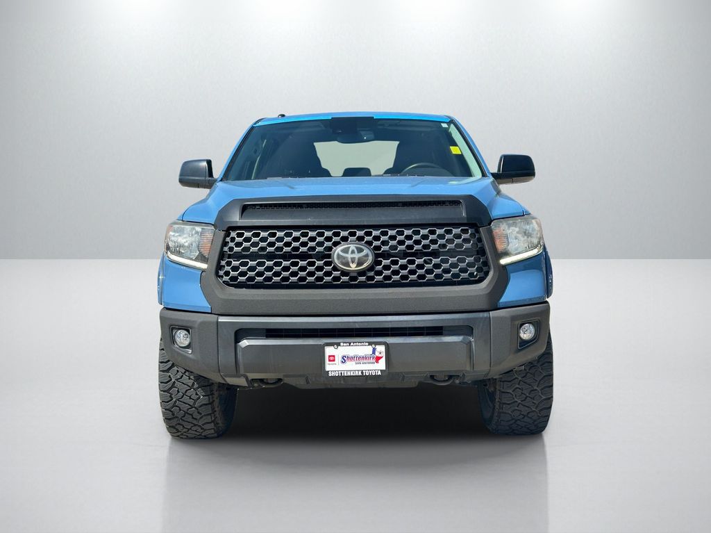 5TFDW5F19KX850166