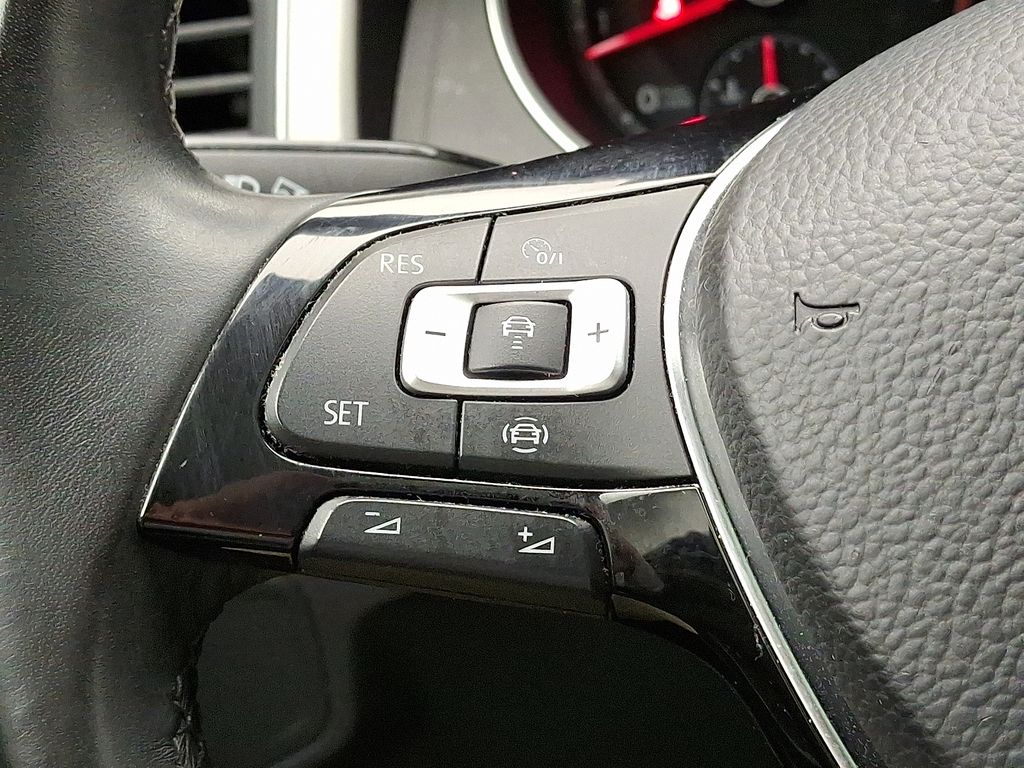 Thumbnail: 2019 Volkswagen Atlas - 22