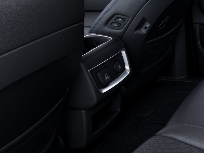 car-gallery-26