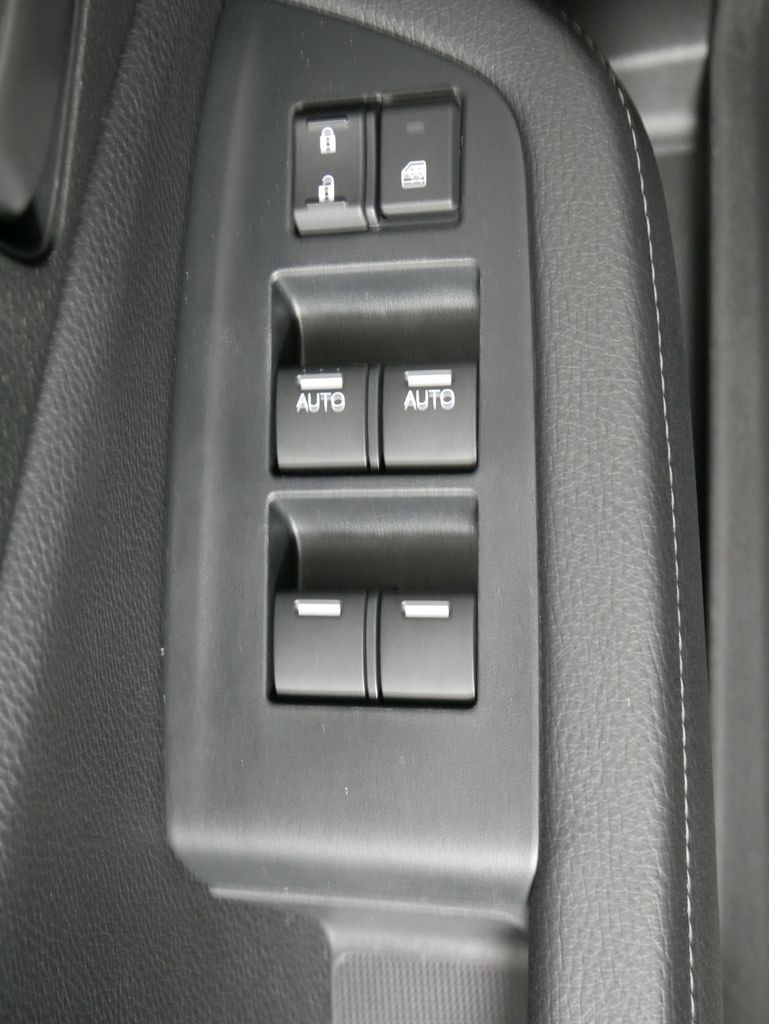 Thumbnail: 2022 Honda Passport - 29