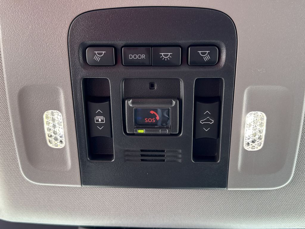 Used 2024 Toyota Camry Sedan
