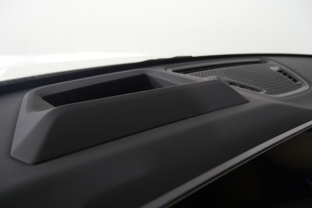 Thumbnail: 2025 BMW X1 - 18