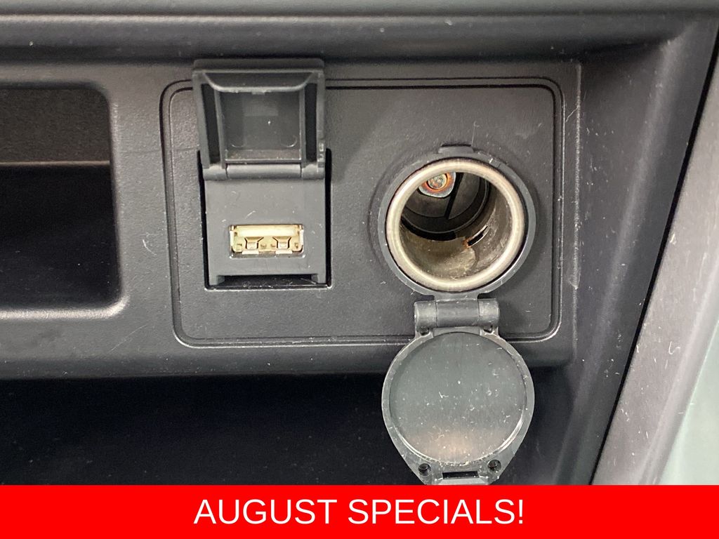 Used 2023 Toyota 4Runner SUV