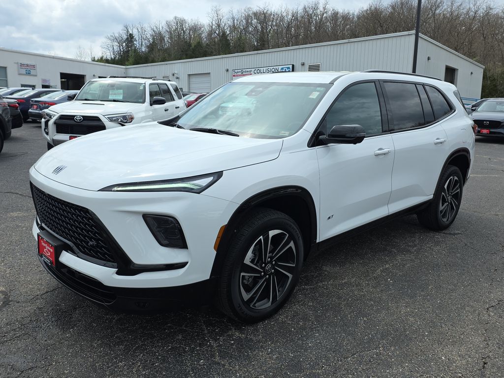 View vehicle photo 4