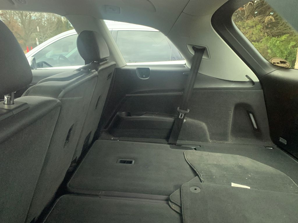 Thumbnail: 2017 Audi Q7 - 7