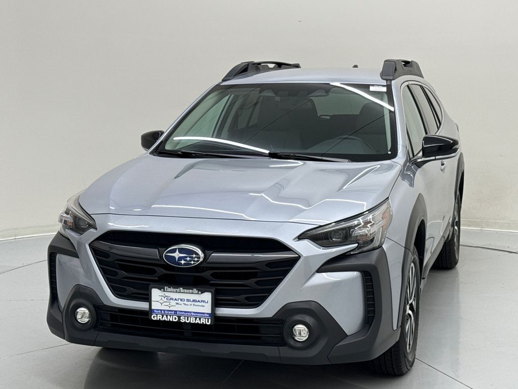 2023 Subaru Outback Premium AWD