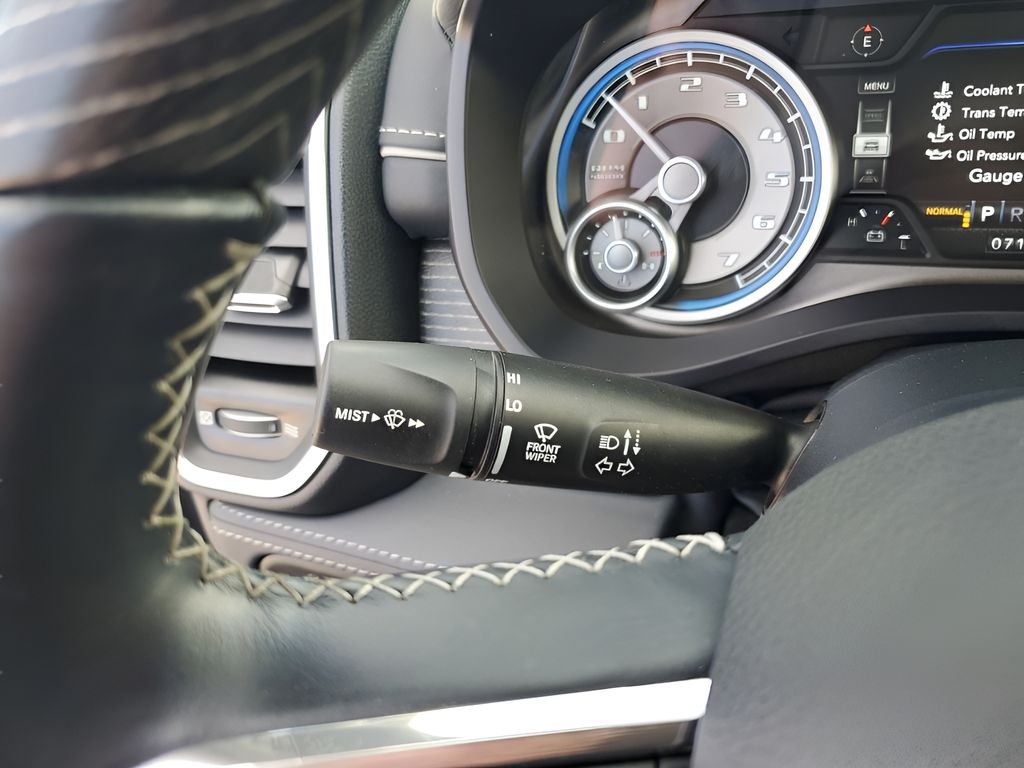 Used Car 2022 Ram 1500  Limited For Sale Under $40,000 In Austin, Texas