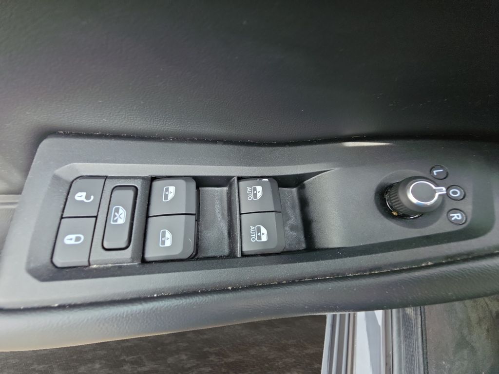 2023 Jeep Grand Cherokee L Limited Gray at South Hills CDJR