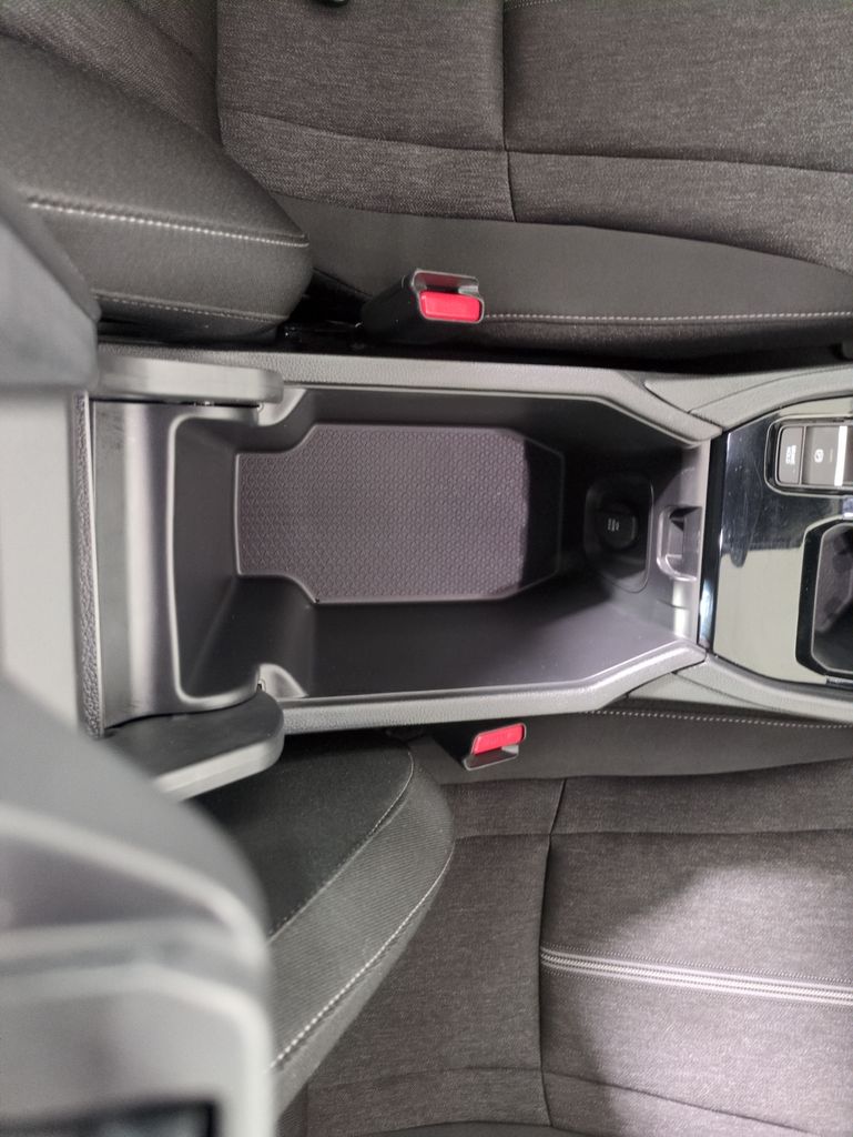 Used 2023 Honda Accord Hybrid For Sale in Fort Wayne, IN