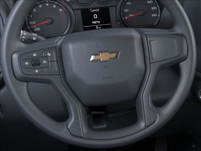 ChevroletSilverado 150021