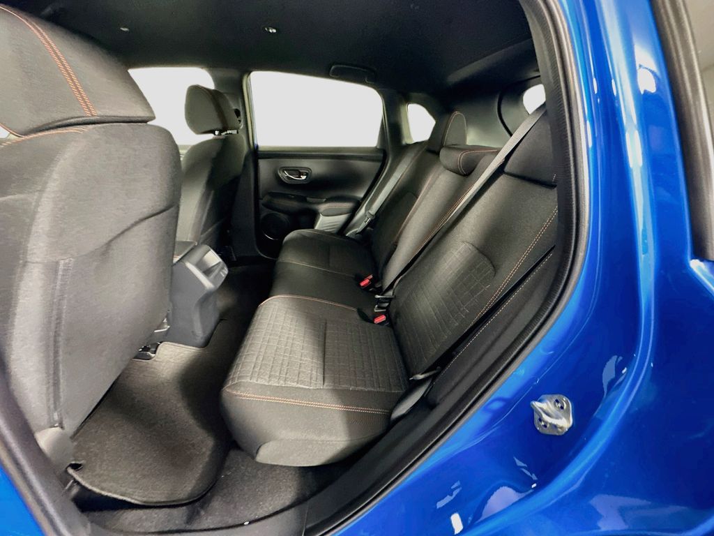 car-gallery-16