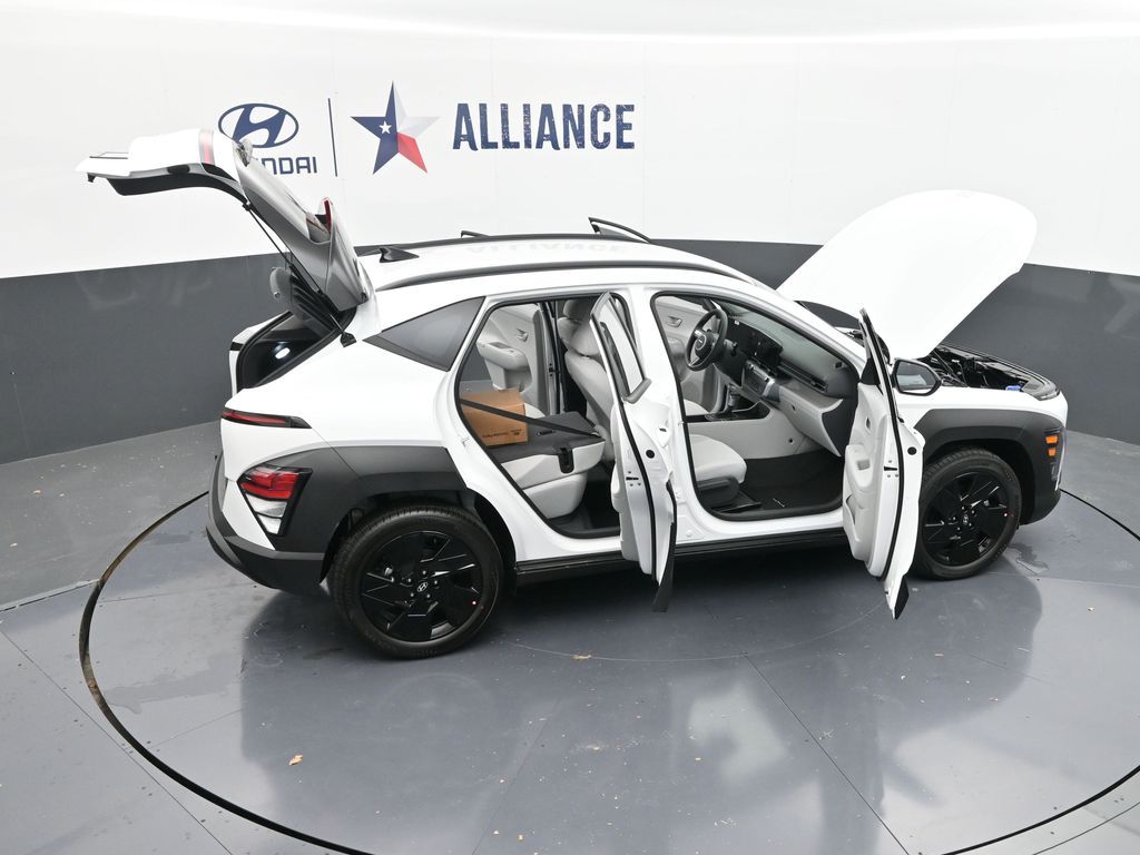 car-gallery-47