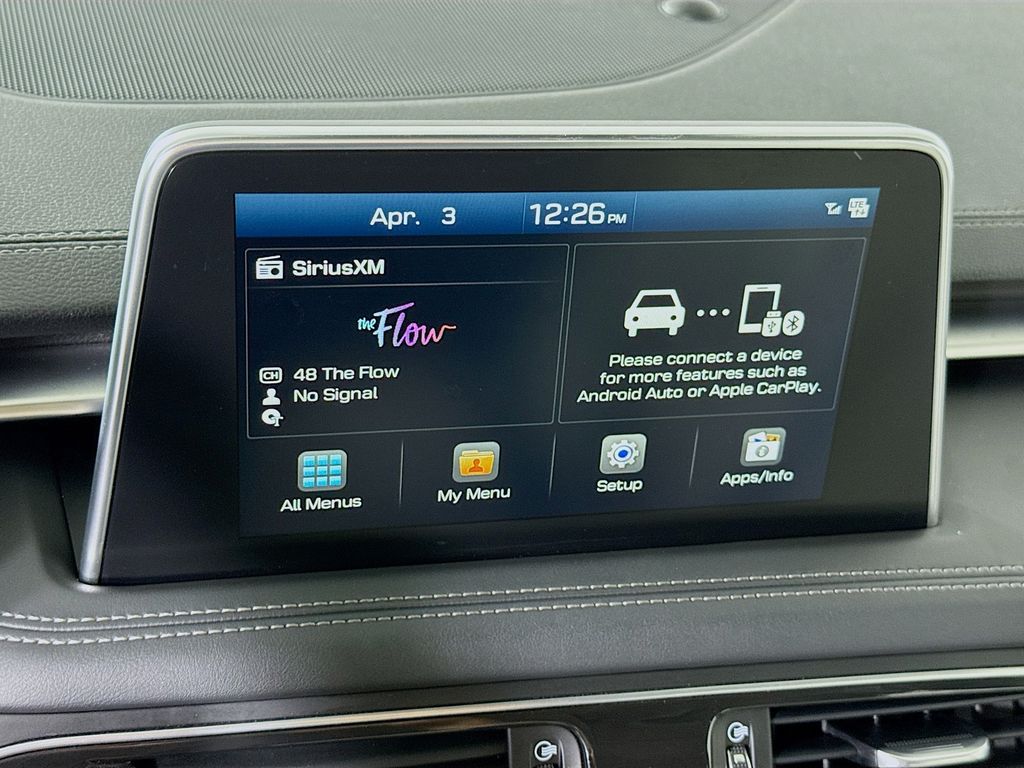 View vehicle photo 6