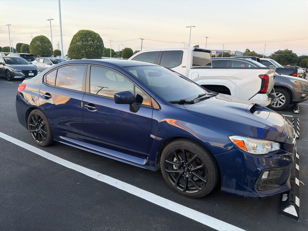 car-gallery-14