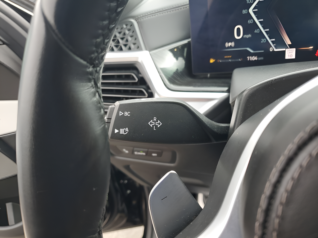 Used Car 2024 Bmw X5  Sdrive40i For Sale Under $50,000 In Austin, Texas