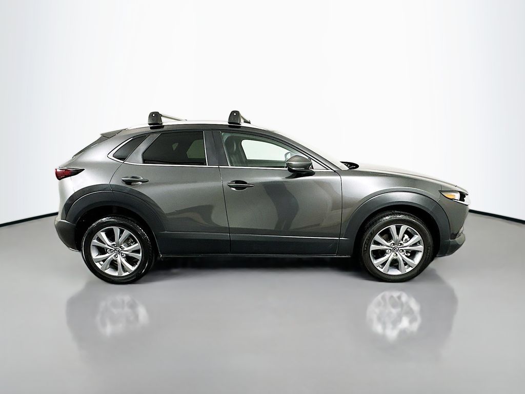 car-gallery-4