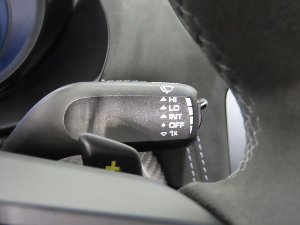 Thumbnail: 2023 Porsche 718 Cayman - 23